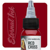 Eternal_Ink_EMC-RC1_RedCross_M_Chambers.jpg