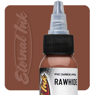 Eternal_Ink_EMC-RH1_Rawhide_M_Chambers.jpg