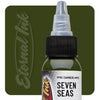 Eternal_Ink_EMC-SS1_SevenSeas_M_Chambers.jpg