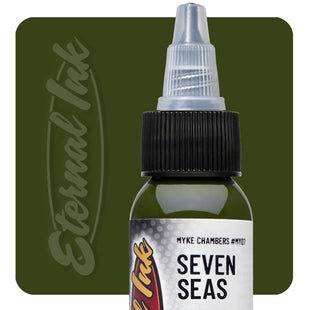 Eternal_Ink_EMC-SS1_SevenSeas_M_Chambers.jpg