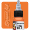 Eternal_Ink_EMC-TG1_TrueGold_M_Chambers.jpg