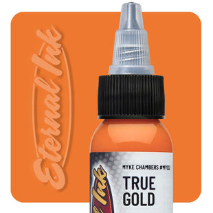 Eternal_Ink_EMC-TG1_TrueGold_M_Chambers.jpg