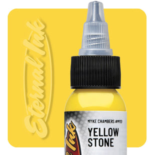 Eternal_Ink_EMC-YS1_YellowStone_M_Chambers.jpg