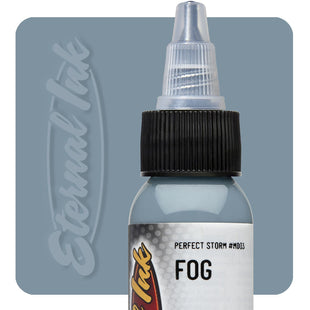 Eternal_Ink_EMD-F1_Fog_PerfectStorm.jpg