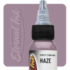 Eternal_Ink_EMD-H1_Haze_PerfectStorm.jpg