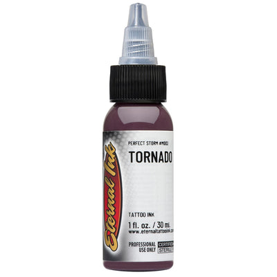 Eternal_Ink_EMD-TO1_Tornado_PerfectStorm_01_.jpg