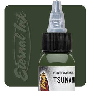 Eternal_Ink_EMD-TU1_Tsunami_PerfectStorm.jpg