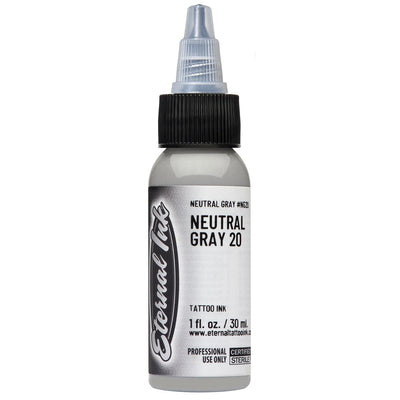 Eternal_Ink_ENG-201_20-NeutralGray_01_.jpg