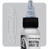Eternal_Ink_ENG-201_20-NeutralGray.jpg