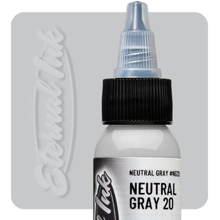 Eternal_Ink_ENG-201_20-NeutralGray.jpg