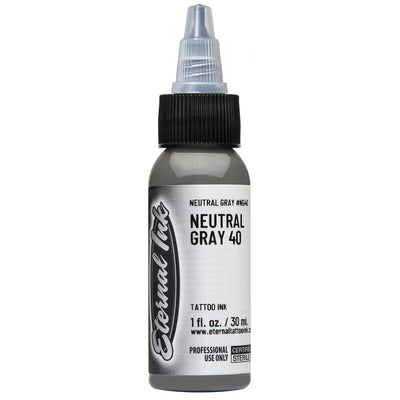 Eternal_Ink_ENG-401_40-NeutralGray_01_.jpg
