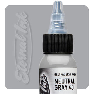 Eternal_Ink_ENG-401_40-NeutralGray.jpg