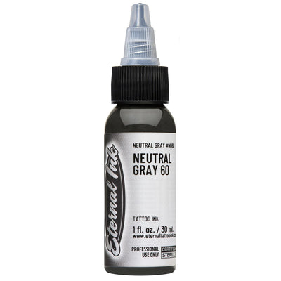 Eternal_Ink_ENG-601_60-NeutralGray_01_.jpg