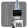 Eternal_Ink_ENG-601_60-NeutralGray.jpg