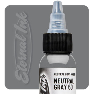 Eternal_Ink_ENG-601_60-NeutralGray.jpg