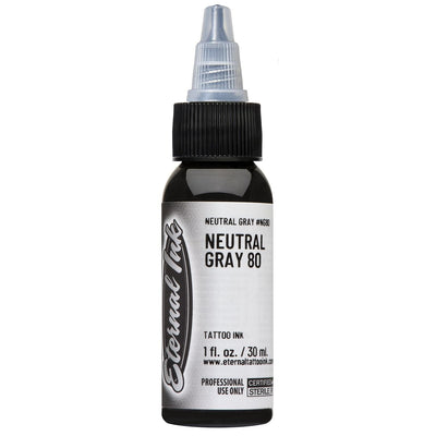 Eternal_Ink_ENG-801_80-NeutralGray_01_.jpg