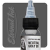 Eternal_Ink_ENG-801_80-NeutralGray.jpg