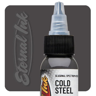Eternal_Ink_ETC-CS1_ColdSteel_SeasonalSpectrum.jpg