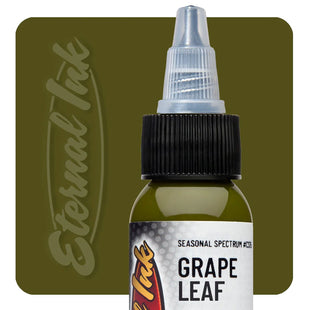 Eternal_Ink_ETC-GL1_GrapeLeaf_SeasonalSpectrum.jpg