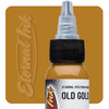 Eternal_Ink_ETC-OG1_OldGold_SeasonalSpectrum.jpg