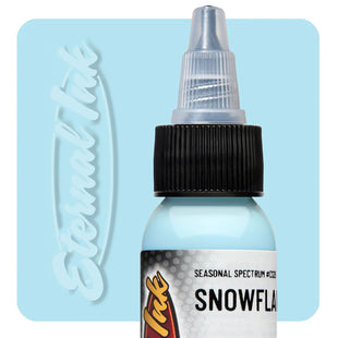 Eternal_Ink_ETC-S1_Snowflake_SeasonalSpectrum.jpg