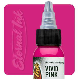 Eternal_Ink_ETC-VP1_VividPink_SeasonalSpectrum.jpg