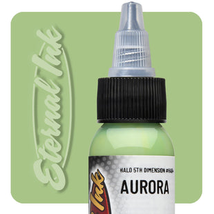 Eternal_Ink_ETH-A2_Aurora_Halo.jpg