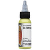 Eternal_Ink_ETH-EC2_Ectoplasm_Halo_01_.jpg