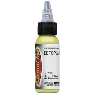 Eternal_Ink_ETH-EC2_Ectoplasm_Halo_01_.jpg