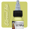 Eternal_Ink_ETH-EC2_Ectoplasm_Halo.jpg