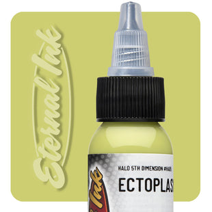 Eternal_Ink_ETH-EC2_Ectoplasm_Halo.jpg