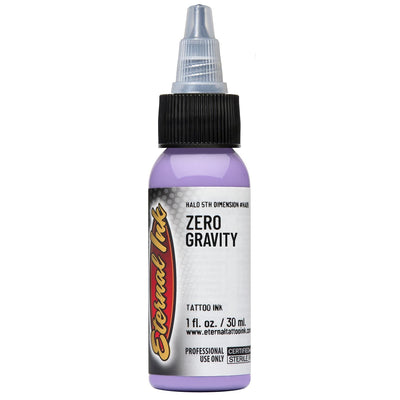 Eternal_Ink_ETH-ZG2_ZeroGravity_Halo_01_.jpg