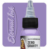 Eternal_Ink_ETH-ZG2_ZeroGravity_Halo.jpg