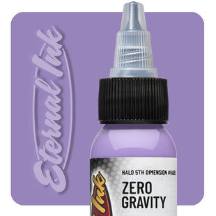 Eternal_Ink_ETH-ZG2_ZeroGravity_Halo.jpg
