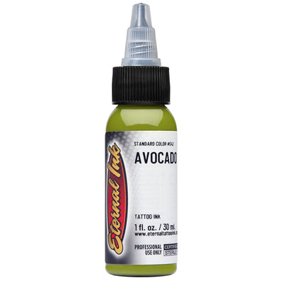 Eternal_Ink_ETL-A1_Avocado_01_.jpg