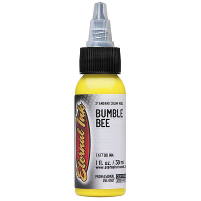Eternal_Ink_ETL-BBY-1_BumbleBee_01_.jpg