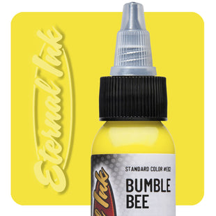 Eternal_Ink_ETL-BBY-1_BumbleBee.jpg