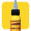Eternal_Ink_ETL-BBY-4_BumbleBee.jpg