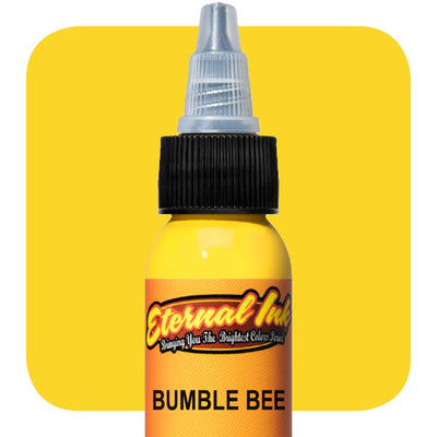 Eternal_Ink_ETL-BBY-4_BumbleBee.jpg