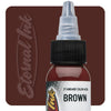 Eternal_Ink_ETL-BR1_Brown.jpg