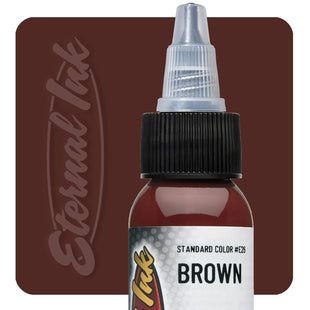 Eternal_Ink_ETL-BR1_Brown.jpg