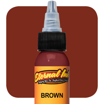 Eternal_Ink_ETL-BR4_Brown.jpg