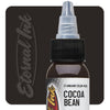 Eternal_Ink_ETL-CB1_CocoaBean.jpg