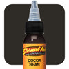 Eternal_Ink_ETL-CB2_CocoaBean.jpg