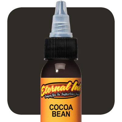 Eternal_Ink_ETL-CB2_CocoaBean.jpg