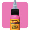 Eternal_Ink_ETL-CC4_CottonCandy.jpg