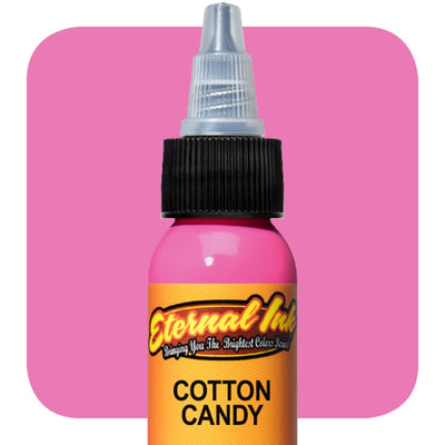 Eternal_Ink_ETL-CC4_CottonCandy.jpg