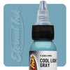 Eternal_Ink_ETL-CLG-1_CoolLightGray_M-Series.jpg