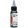 Eternal_Ink_ETL-CMG-1_CoolMediumGray_M-Series_01_.jpg