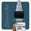Eternal_Ink_ETL-CMG-1_CoolMediumGray_M-Series.jpg